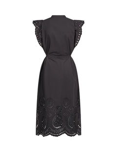 Grolet 1 - Black