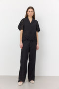 Grolet 3 - Black