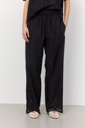 Grolet 3 - Black