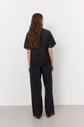 Grolet 3 - Black