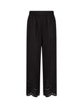 Grolet 3 - Black