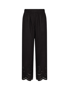 Grolet 3 - Black