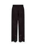 Grolet 3 - Black