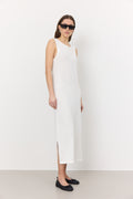 Gunva 1 - Star White
