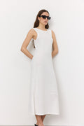 Gunva 1 - Star White