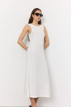Gunva 1 - Star White