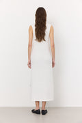 Gunva 1 - Star White