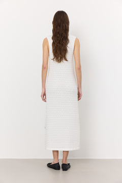 Gunva 1 - Star White