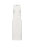 Gunva 1 - Star White