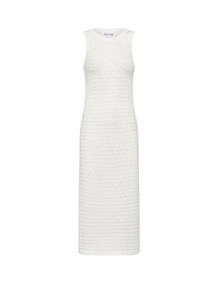 Gunva 1 - Star White
