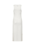 Gunva 1 - Star White