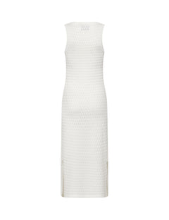 Gunva 1 - Star White