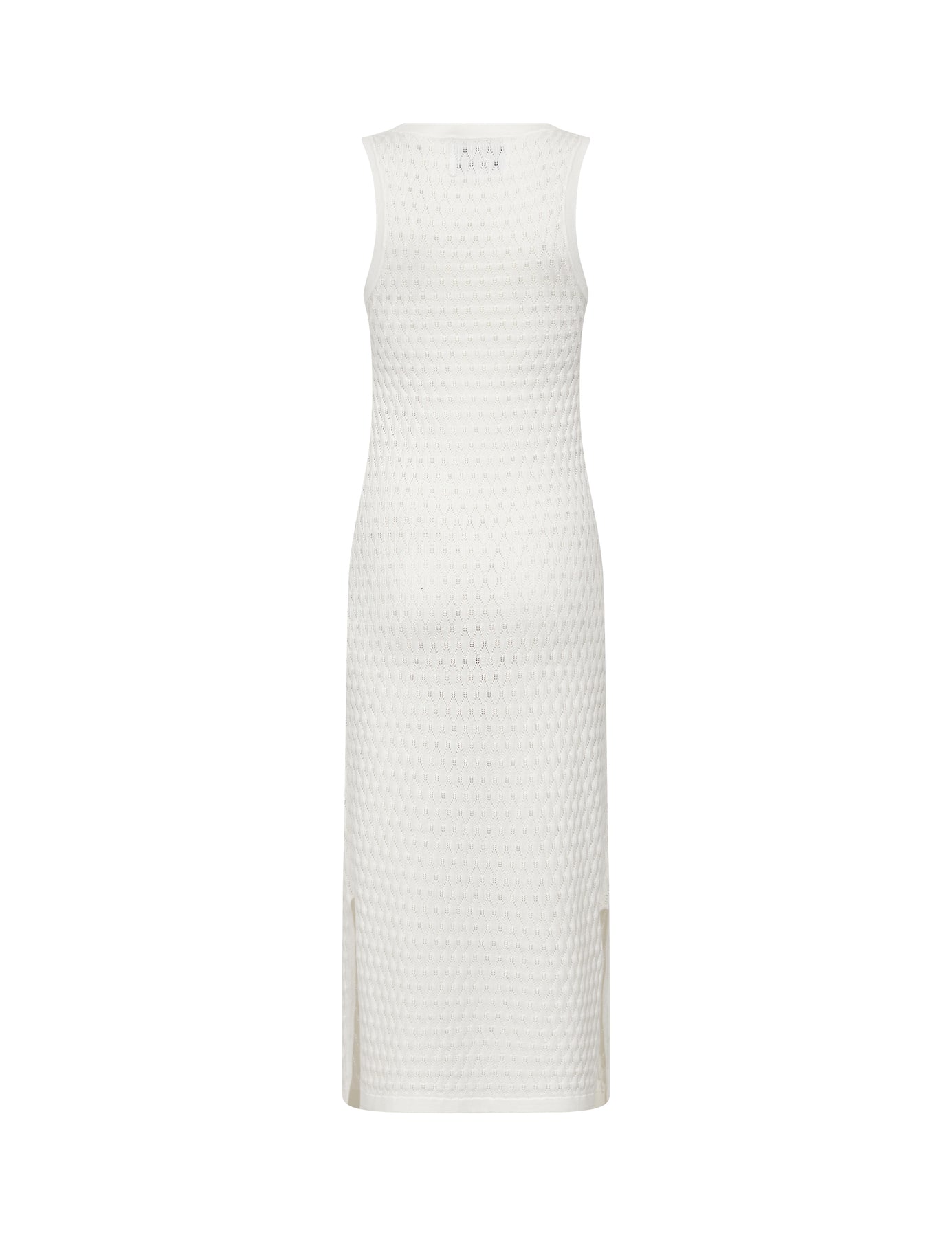 Gunva 1 - Star White