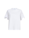 Kowa 18 - White