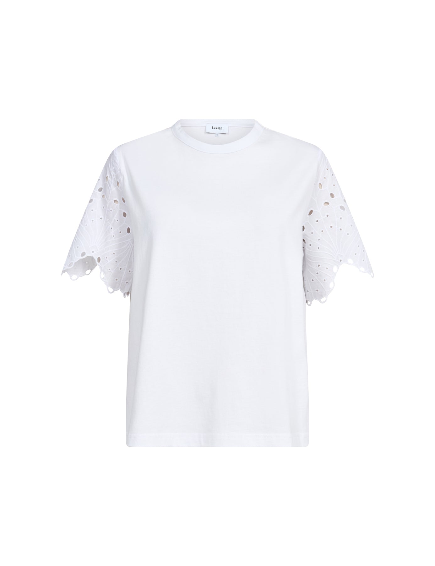 Kowa 18 - White