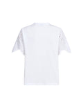 Kowa 18 - White