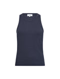 Numbia 1 - Dark Navy