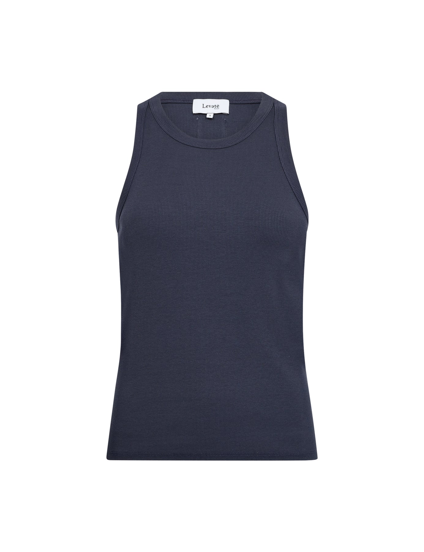 Numbia 1 - Dark Navy