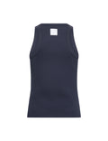 Numbia 1 - Dark Navy