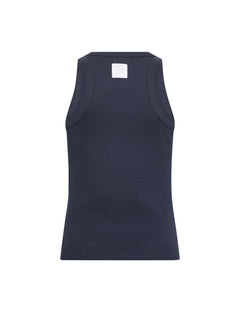 Numbia 1 - Dark Navy