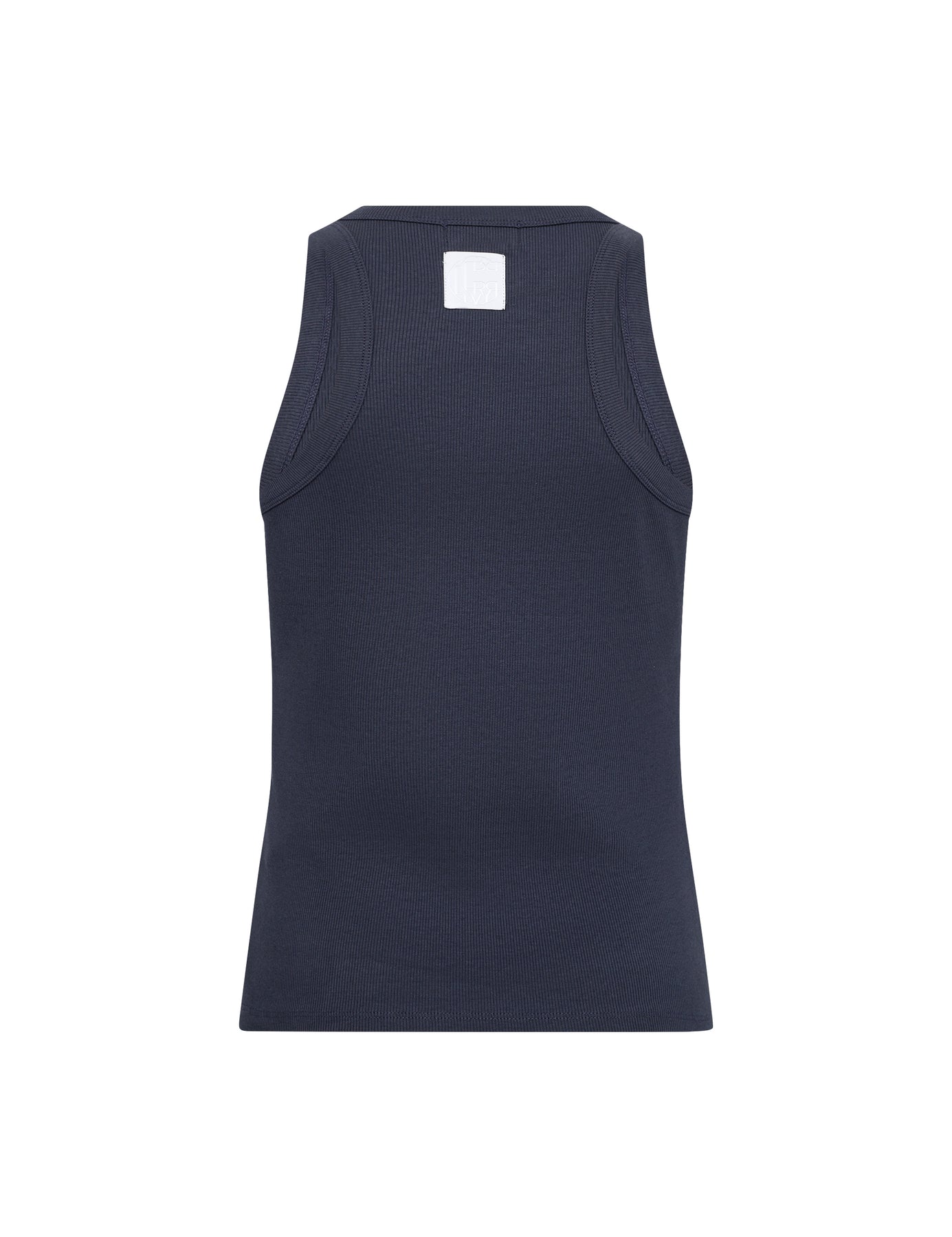 Numbia 1 - Dark Navy