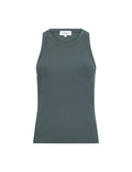 Numbia 1 - Deep Teal