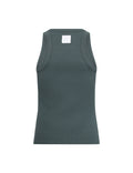 Numbia 1 - Deep Teal