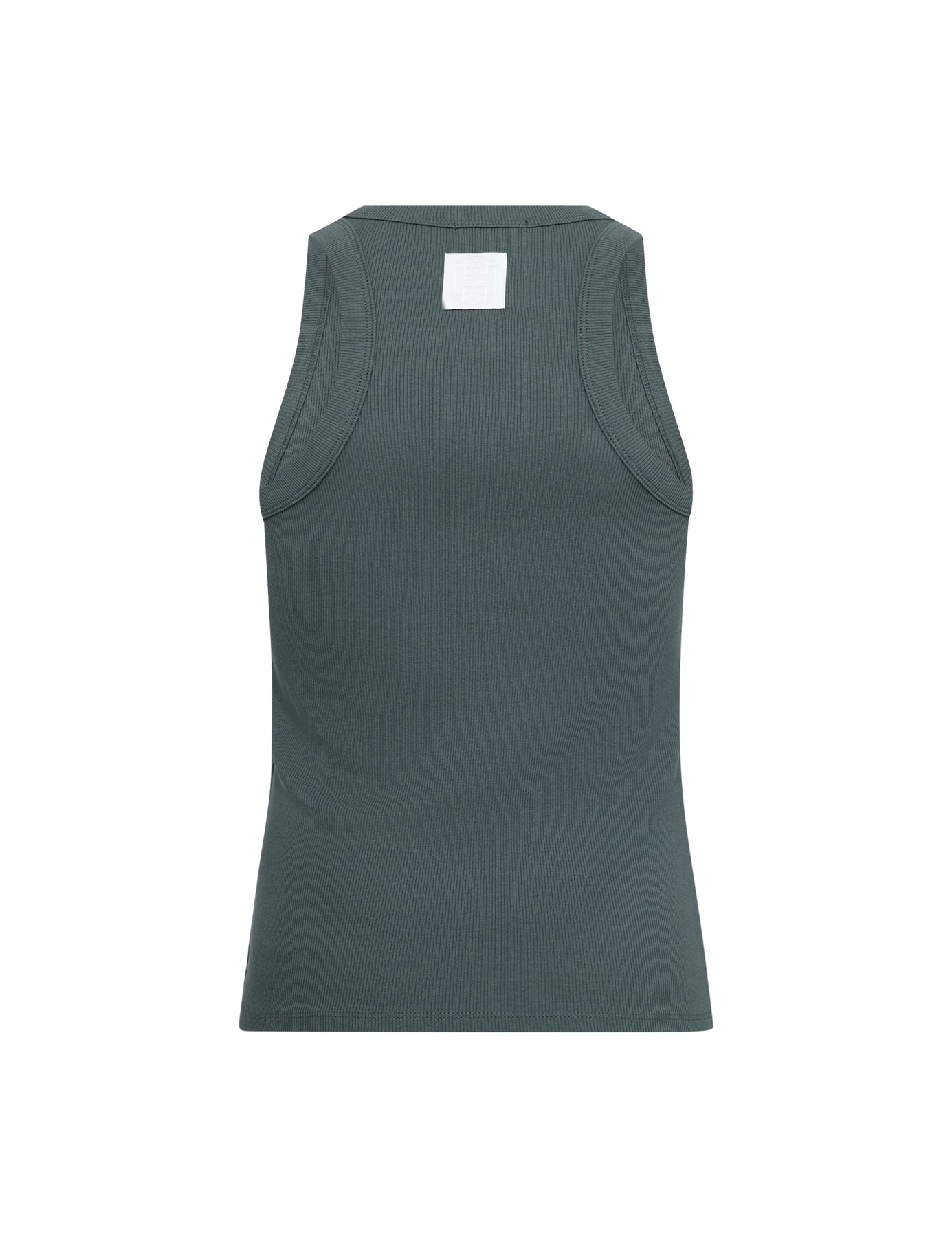 Numbia 1 - Deep Teal