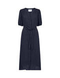 Naja 27 - Dark Navy