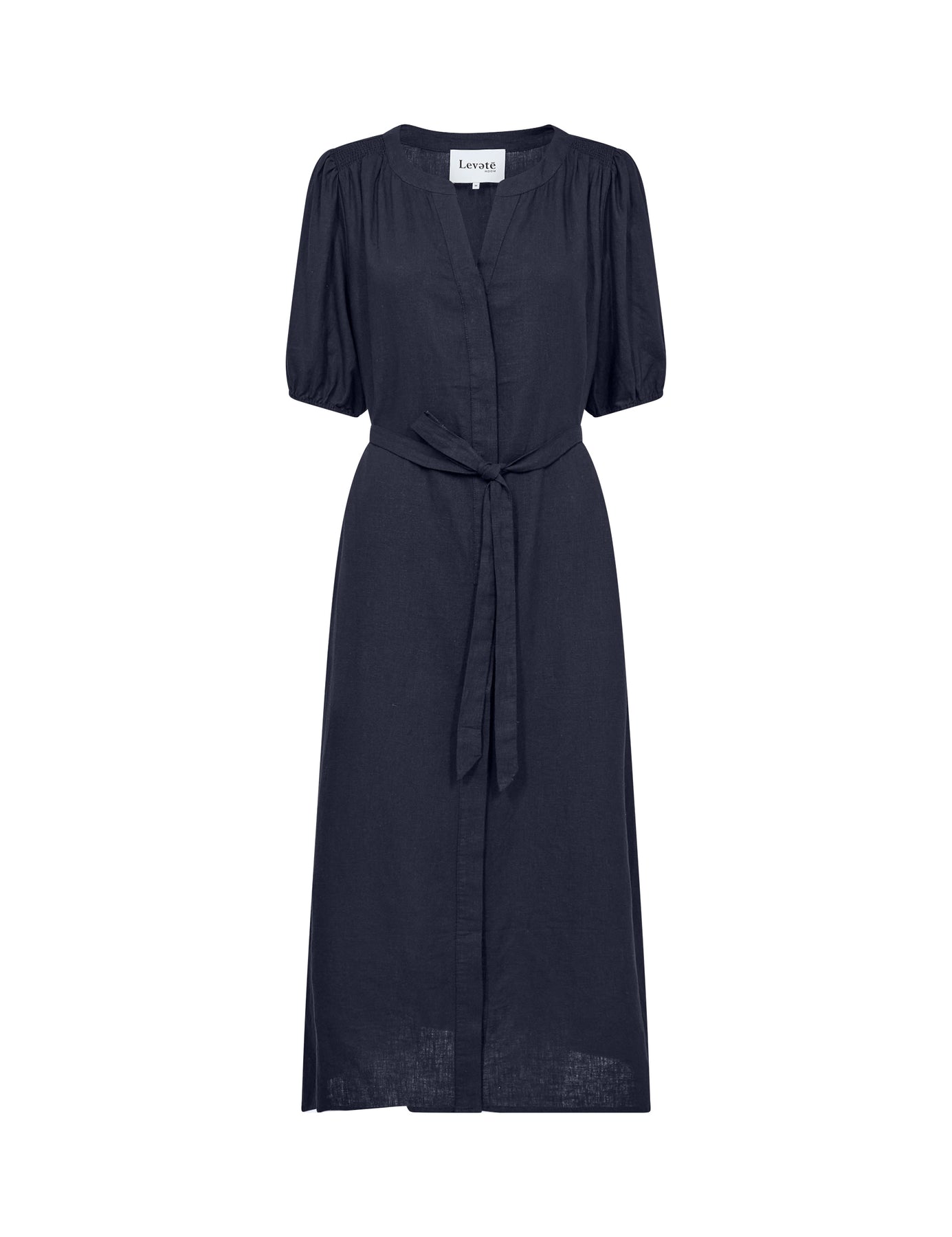 Naja 27 - Dark Navy