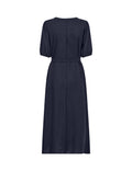 Naja 27 - Dark Navy