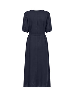 Naja 27 - Dark Navy