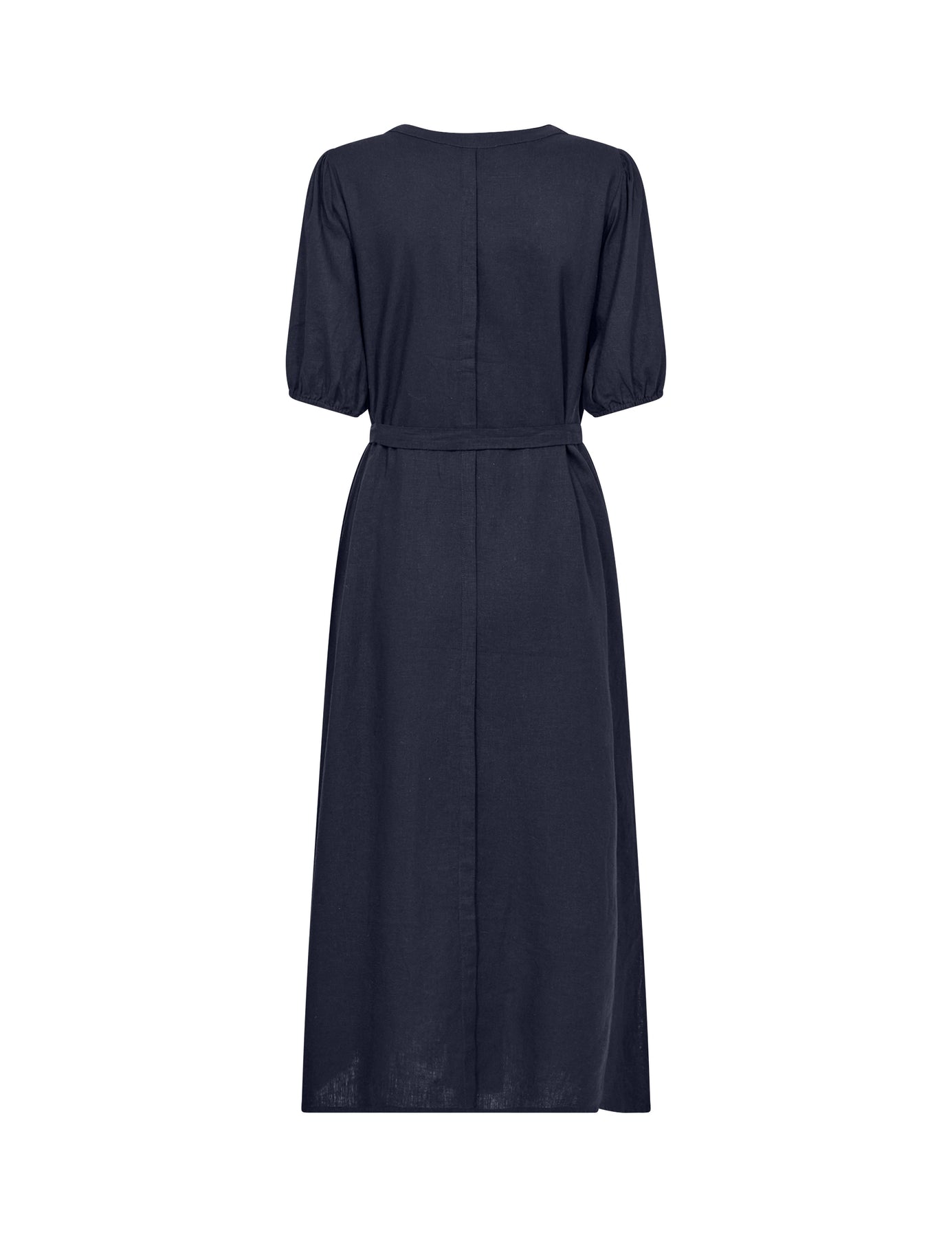 Naja 27 - Dark Navy