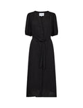Naja 27 - Black