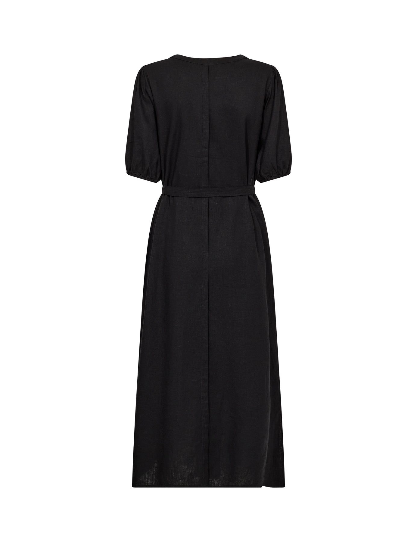 Naja 27 - Black