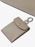 Large Bedford Tote - Clay