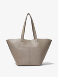 Large Bedford Tote - Clay