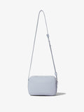 Watts Camera Bag - Ash