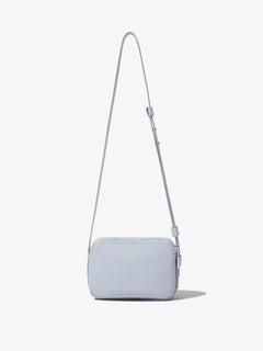 Watts Camera Bag - Ash