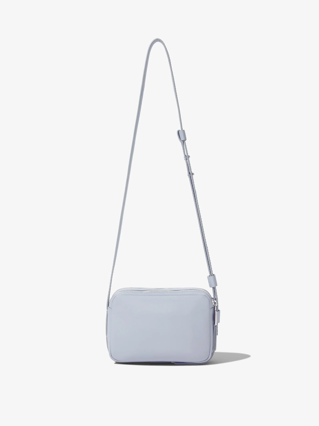Watts Camera Bag - Ash
