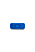 Kofu Fleece Headband - Waves
