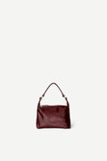 Salylo S Mini Bag - Fudge