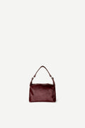 Salylo S Mini Bag - Fudge
