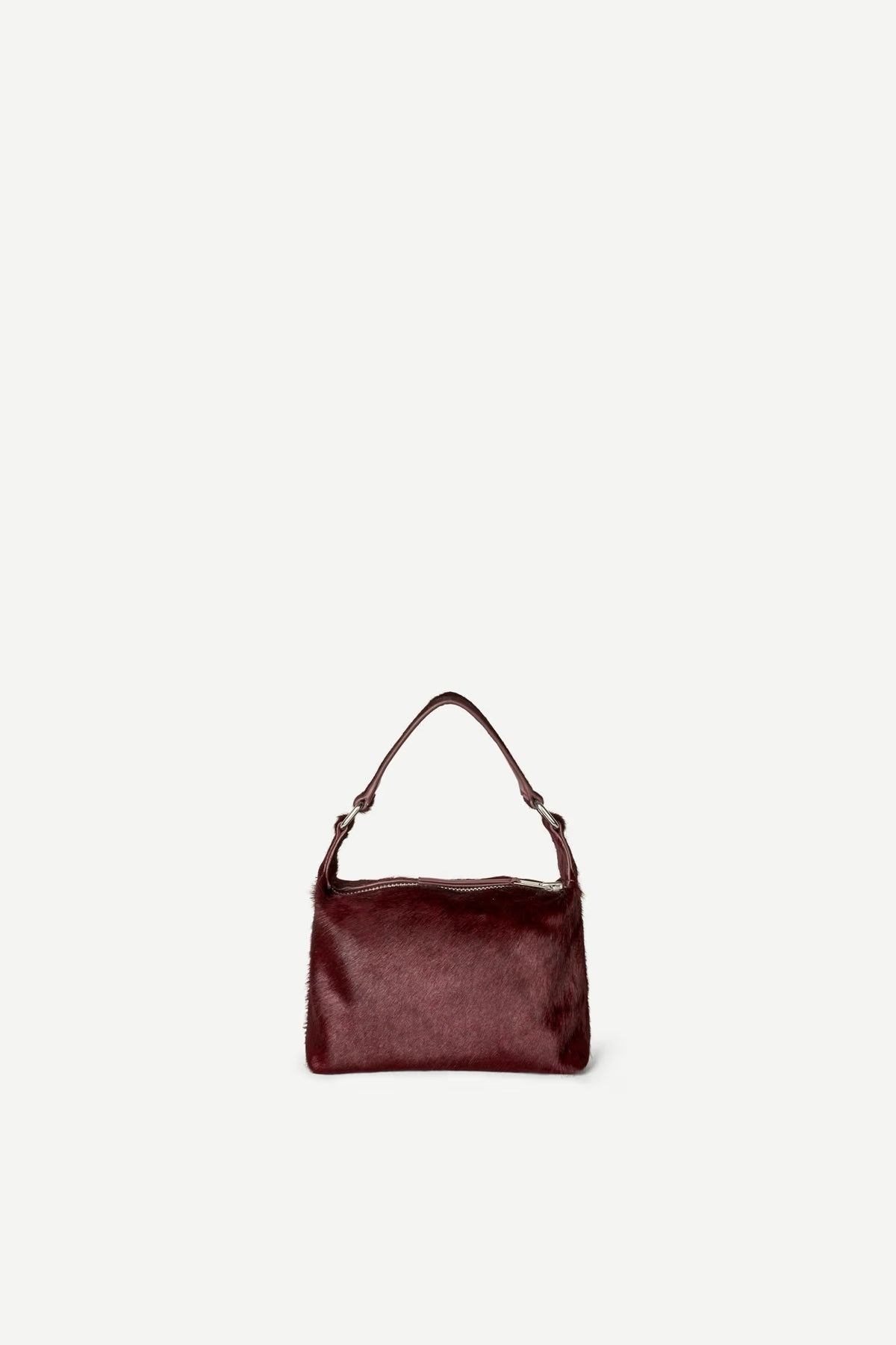 Salylo S Mini Bag - Fudge
