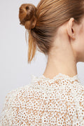 FWSS Dahlia Dress - Birch