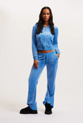 Heritage Robyn Hoodie - Regatta
