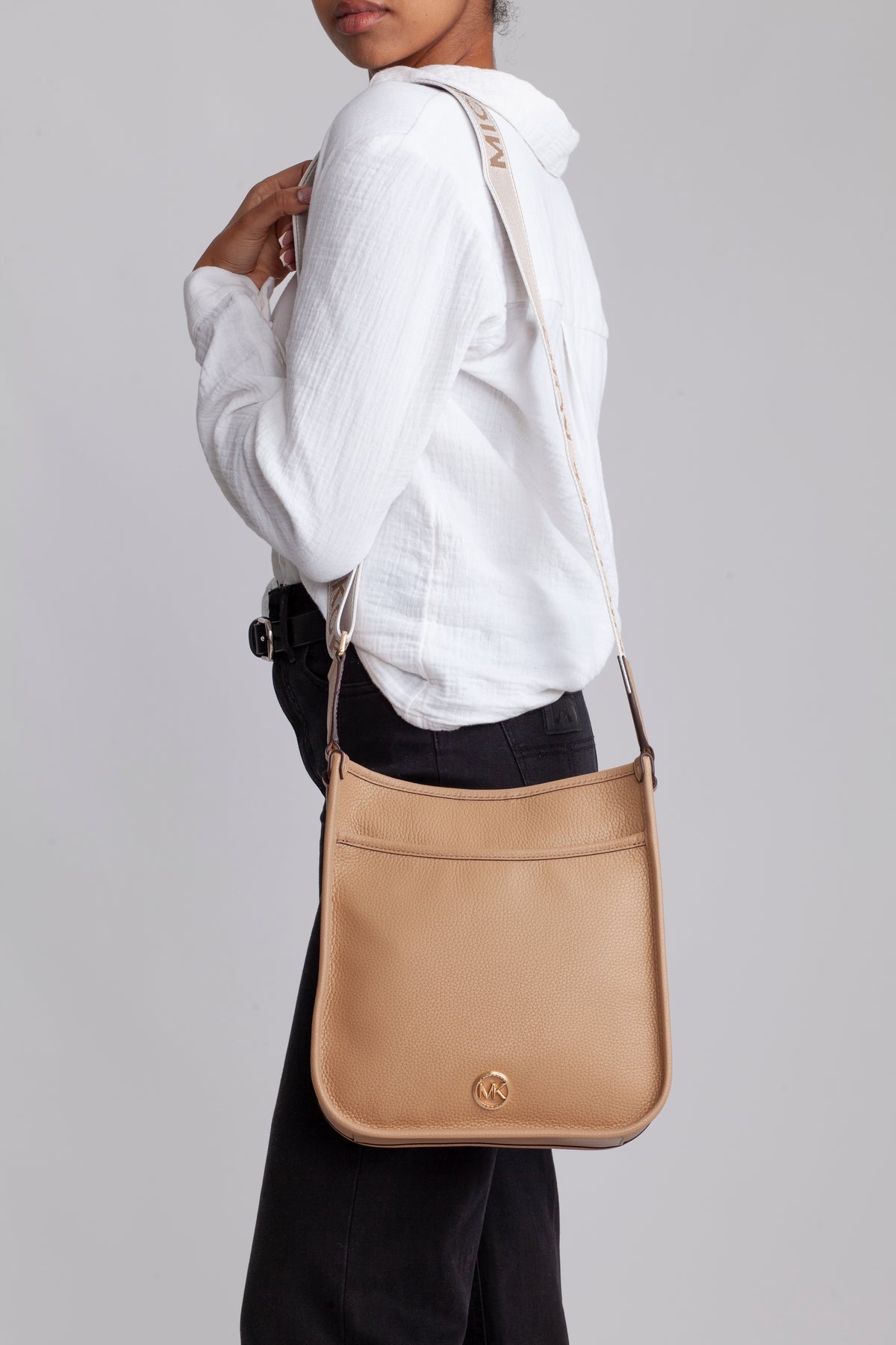 Lg Ns Messenger - Camel