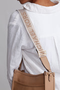 Lg Ns Messenger - Camel