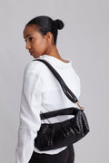 Sula Bag - Svart