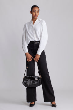 Sula Bag - Black